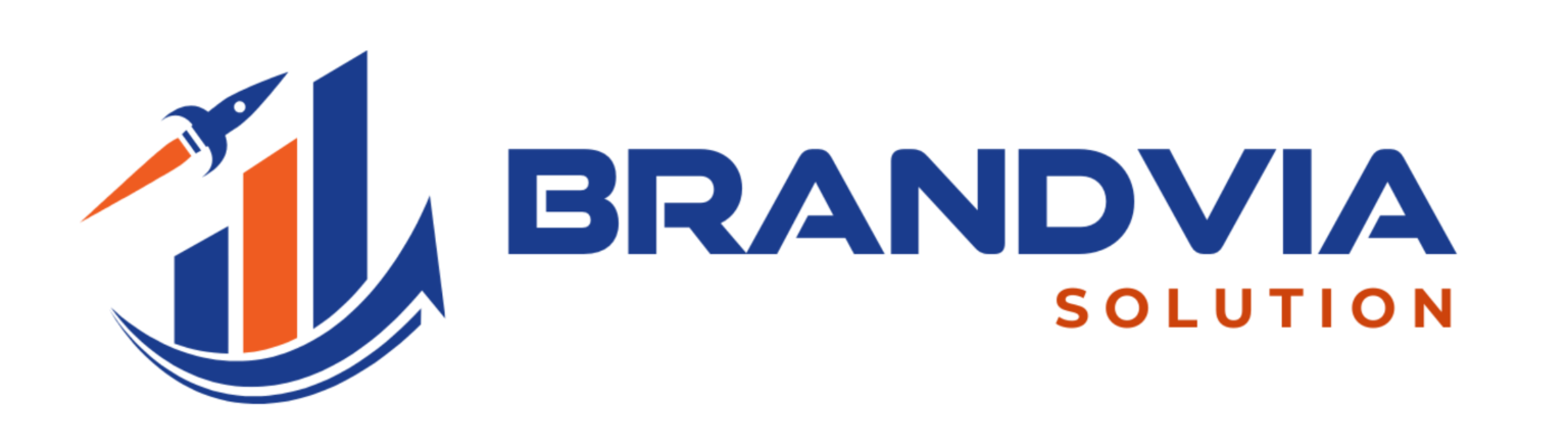 brandvia logo